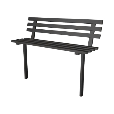 Skameika-metall-002