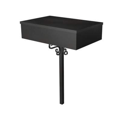 Stol-metall-012
