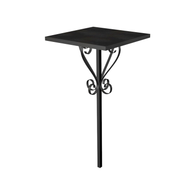 Stol-metall-006