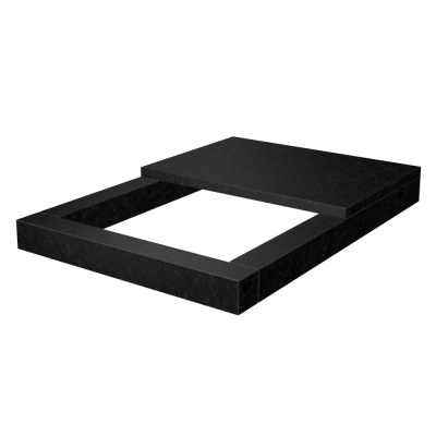 Polycvetnik-004-1