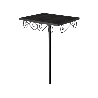 Stol-metall-008